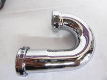 Load image into Gallery viewer, Unbranded 1PNK4 J Bend1-1/2" Diameter
