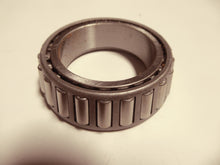 Load image into Gallery viewer, LM102949 - National - Tapered Roller Bearing Cone
