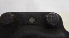 Load image into Gallery viewer, Unbranded 1189. Hydraulic Pump

