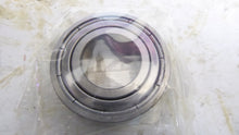 Load image into Gallery viewer, 6003-2ZJEM - SKF - Single Row Ball Bearing
