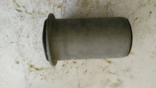 Load image into Gallery viewer, 12338270 - AM General - Control Arm Bushing Sleeve
