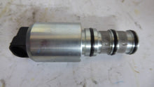 Load image into Gallery viewer, Unbranded 20413-176 Transmnission Solenoid Valve

