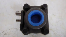 Load image into Gallery viewer, WCB K9716 Valve
