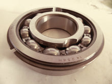 Load image into Gallery viewer, 309NR - SKF - Bearing
