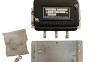 Load image into Gallery viewer, Leece-Neville 91057 Engine Voltage Regulator 2920-00-116-0185
