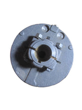 Load image into Gallery viewer, Rockford PTAS5-1-2-36 Friction Clutch Assembly 3010-00-239-9894

