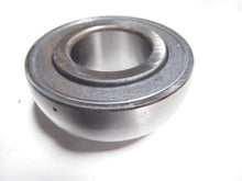 Load image into Gallery viewer, GYA108RRB - Timken - Ball Insert Bearing
