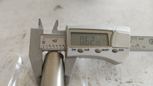 Load image into Gallery viewer, 3M-5433 - Ruggles Klingemann Mfg. - Stem &amp; Pilot Assy.
