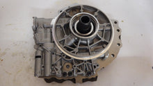 Load image into Gallery viewer, Unbranded 110217B5 Automatic Transmission Fluid Pump
