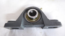 Load image into Gallery viewer, PB251X5/8 - Hub City - Pillow Block Ball Bearing
