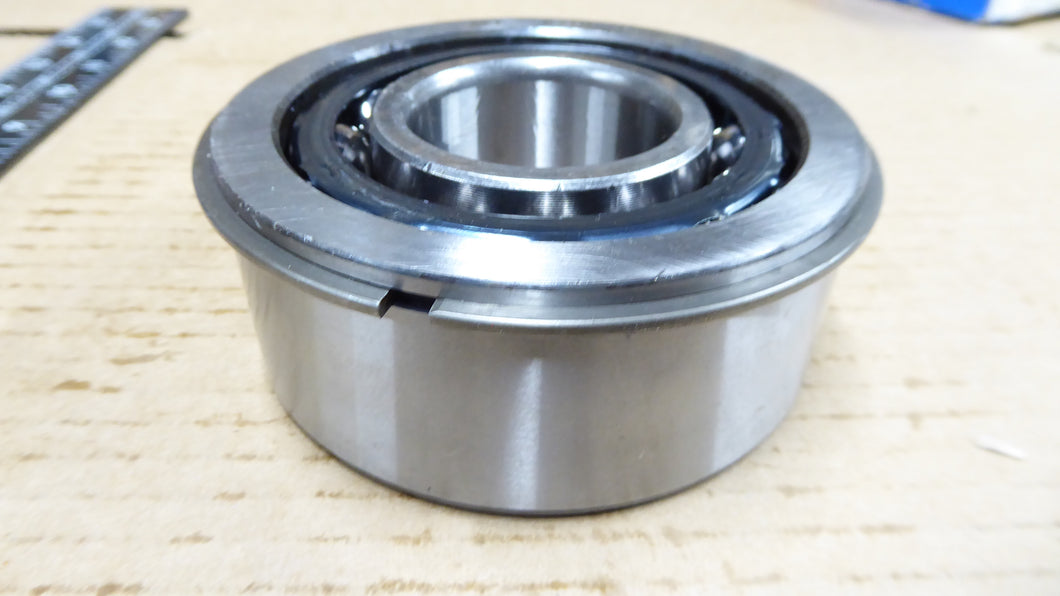 5310/45 EWNR/C3 - SKF - Ball Bearing