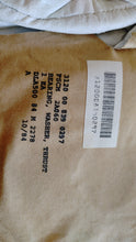 Load image into Gallery viewer, 44B3021-439B - Carrier Transicold Co. - Bearing, Thrust Washer
