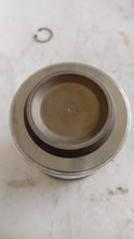 Load image into Gallery viewer, PST-0835 - CMP Corp. - Piston Assy.
