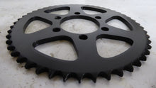 Load image into Gallery viewer, Lemans K22-3647 Rear Sprocket
