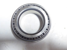 Load image into Gallery viewer, BR37 - SKF - Tapered Roller Bearing Assembly
