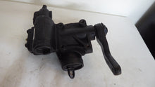 Load image into Gallery viewer, Dura Automotive E6131106LH Steering Gearbox
