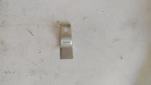 Load image into Gallery viewer, 35-410315 - Beech Aircraft - Clip-Window Moulding fits 1960 Beechcraft B95
