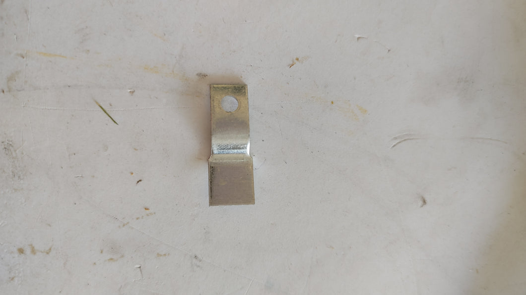 35-410315 - Beech Aircraft - Clip-Window Moulding fits 1960 Beechcraft B95