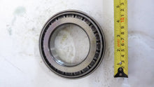 Load image into Gallery viewer, 30215M-9!KM1 - Timken - Tapered Roller BearingBore Diameter: 75mm.Cup Width: 22mm.Outside Diameter: 130mm.Cone Width: 25mm.Closure Type: Open.Overall Width: 27.250mm.Bearing Material: Chrome Steel.
