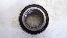 Load image into Gallery viewer, 513058 - Federal-Mogul - Multi Purpose Bearing
