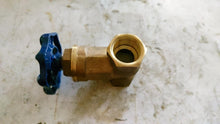Load image into Gallery viewer, T22-3-4IN - NIBCO - Gate Valve
