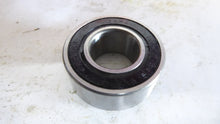 Load image into Gallery viewer, 5205-2RS - JAF - Angular Contact Ball Bearing
