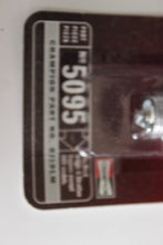 Load image into Gallery viewer, 5095, RJ19LM - Briggs &amp; Stratton - Spark Plug
