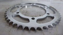 Load image into Gallery viewer, Leman K22-3701X Rear Sprocket
