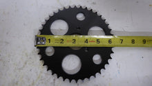 Load image into Gallery viewer, Adly 41201-146-000 Rear Sprocket
