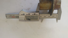 Load image into Gallery viewer, 50-102 - Hardie-Tynes Mfg. - Packing Sleeve
