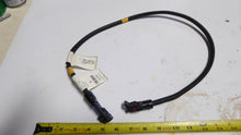 Load image into Gallery viewer, AH233262 - John Deere - Wiring Harness
