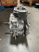 Load image into Gallery viewer, 12-560 - Kohler - CV490S Engine For John Deere
