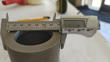 Load image into Gallery viewer, 365D065-1 - BFM Energy Products Corp. - Valve Poppet Seat
