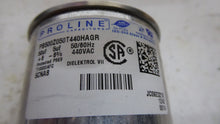 Load image into Gallery viewer, Proline PB500Z050T440HAGR Capacitor
