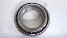 Load image into Gallery viewer, HD204 - Federal Mogul - Wheel Bearing
