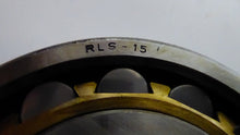 Load image into Gallery viewer, Consolidated RLS-15 Roller Bearing

