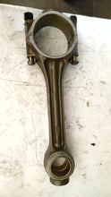 Load image into Gallery viewer, 5188345 - Detroit Diesel - Connecting Rod

