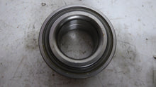 Load image into Gallery viewer, BCA 5908B Wheel Bearing
