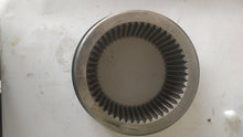 Load image into Gallery viewer, 1163947-2 - Aerojet General Corp.Propulsions Di - Coupling Half Shaft 3040-01-144-3812
