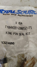 Load image into Gallery viewer, TY04431-20052-71 - Total Source - King Pin Seal Kit
