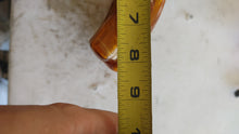 Load image into Gallery viewer, Delaval Turbo Machinery Corp. - Packing Assy. Lab 2825-00-786-0262
