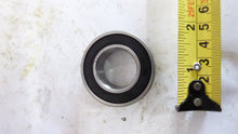 Load image into Gallery viewer, 63005-2RS - JAF - Deep Groove Ball Bearing
