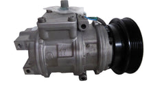 Load image into Gallery viewer, Ranshu 14-0044NEW A/C Compressor For Honda Acura 10PA17C
