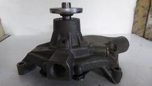 Load image into Gallery viewer, Unbranded 3630, 1403 Water Pump
