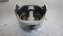 Load image into Gallery viewer, Badger Pistons P2674-075 PistonSet of 4
