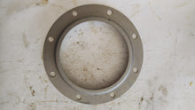 Load image into Gallery viewer, 10874599 - Allison - Retainer, Rolller Bearing
