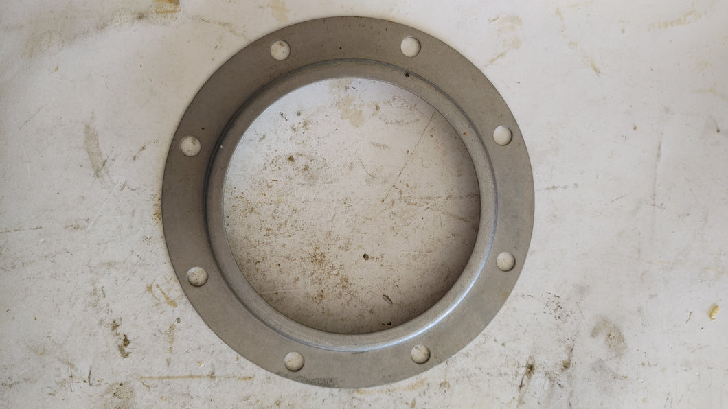 10874599 - Allison - Retainer, Rolller Bearing