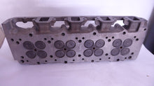 Load image into Gallery viewer, Unbranded RM24048 Cylinder Head
