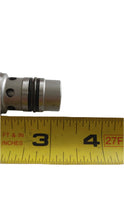 Load image into Gallery viewer, MHC-010-SFNG-00B - Parker - Valve Cartridge 2500 PSI

