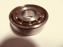 Load image into Gallery viewer, 7303 BG - Consolidated - Angular Contact Ball Bearing
